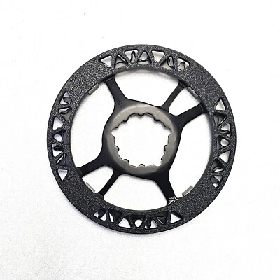 Kettenschutz für SRAM NX Eagle X-SYNC 2 Direct Mount Stahl - Bild 1 von 4