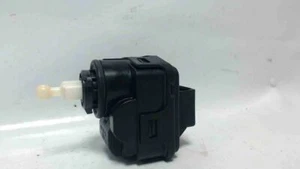 Regulación del alcance de la luz del motor LWR 8L0941295 AUDI A6 AVANT (4B, C5) 2.4 QUATTRO - Imagen 1 de 3