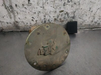 407135 fuel gauge for MITSUBISHI GALANT BERLINA (EA0) 2.0 CAT 1996 Foto 1 de 3