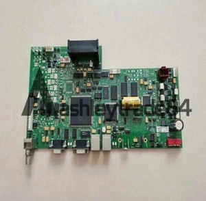 1PCS Used Agilent main board G1311-65035 - Picture 1 of 1