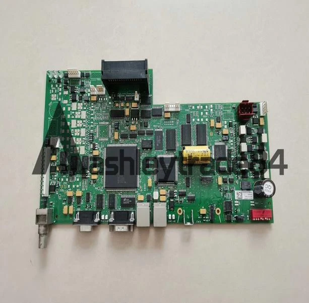 1PCS Used Agilent main board G1311-65035 - Image 1 of 1
