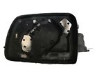 Bmw X5 E53 00-06 Oem Left Driver Side Mirrors Frame Base Housing Cap Covering