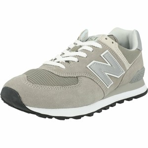 new balance 579