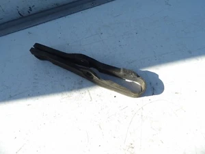 kawasaki kx 500 chain slider - Picture 1 of 3