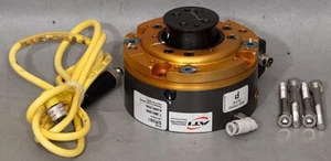 ATI Industrial SR-81/SR081/SR-081 Robotic Collision Sensor 90 psi 120-520 lbf-in - Picture 1 of 7