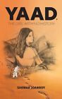 Yaad, the Girl With No History by Sarwar Joanroy, NEW Book, FREE & FAST Delivery