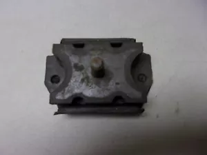 1965 Ford Mustang V-8 Engine/Motor Mount - Bild 1 von 2
