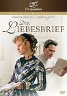 Der Liebesbrief (1998) - The Love Letter - Campbell Scott & Jennifer Jason Leigh