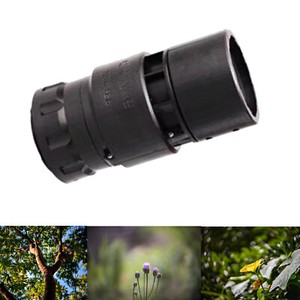 For Canon Nikon Sony Fuji F3.5 Swirly Bokeh Effect Rotating Fix Focus Lens 75mm