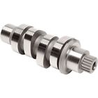 Andrews Products Camshaft M450 Milwaukee-Eight 217450