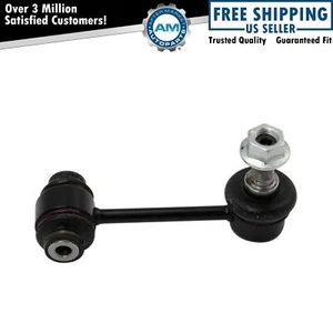 Rear Stabilizer Sway Bar End Link LH Driver or RH Passenger Side for Lexus IS GS - Picture 1 of 4