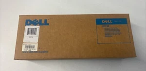 Genuine Dell K3756 1700/ 1710 High Capacity Toner Free Shipping - Picture 1 of 4
