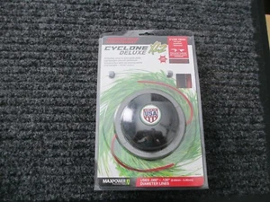 MaxPower 333916 Cyclone XL2 Deluxe Trimmer Head - Picture 1 of 7