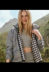 Chaqueta de Senderismo The GREAT × Eddie Bauer XS - Imagen 1 de 11
