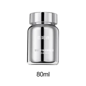 Nagelkleber Entferner Off für Press On Nail Clear Soild Nagelkleber Kleber Rea3d8 - Bild 1 von 13