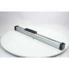 Pneumax 1605.32.450.01.M Used UMP