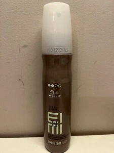 Wella Professional Eimi Ocean Spritz Salt Hairspray for beachy texture 5.07 oz - Picture 1 of 1