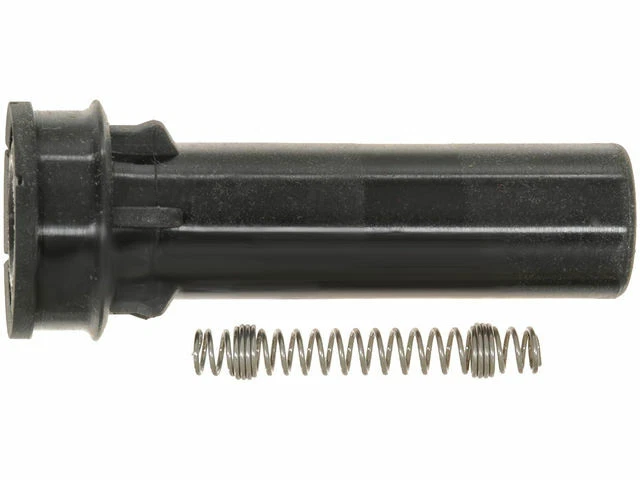 Bota de bobina de encendido directo para Ram 1500 2011-2013 3,7 L V6 2012 N362GW Foto 1 de 1