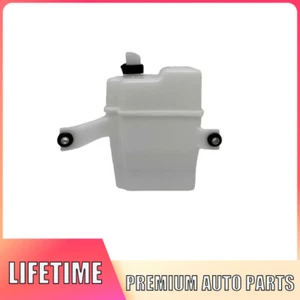 Air Intake Resonator Tank Bottle 17894-0H120 For Toyota RAV4 2006-2012 2.4L&2.5L - Picture 1 of 9