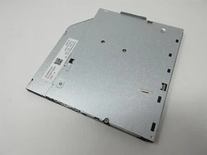 Acer Aspire VN7-571 Laptop DVD RW Multi Drive No Face Plate UJ8HC KO00807020 OEM - Picture 1 of 2