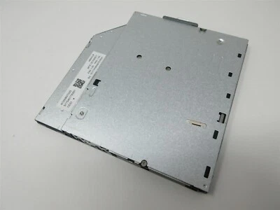 Acer Aspire VN7-571 Laptop DVD RW Multi Drive No Face Plate UJ8HC KO00807020 OEM - Image 1 of 2