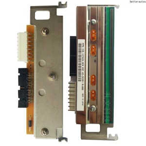 GENUINE Printhead R29798000 For SATO CL4NX Thermal Label Printer 300dpi - Picture 1 of 3