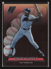 2023 Panini Chronicles - Zenith - Pick Your Card - Free Ship