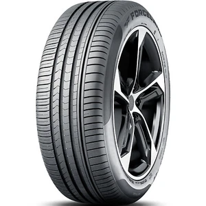 Tire 225/55R17 Forceland Vitality F22 High Performance 101W XL - Picture 1 of 3