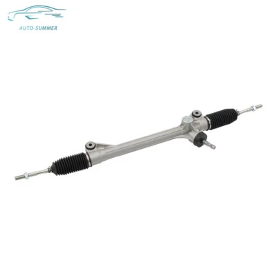 Power Steering Rack & Pinion Assembly For 2008-2017 Toyota Highlander 2.7L 3.5L Foto 1 de 4