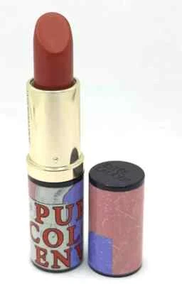 Lápiz labial mate Estée Lauder ure Color Envy 333 persuasivo 0,12 oz/3,5 g Foto 1 de 2