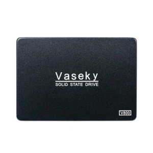 2.5" SSD 128gb 240GB 256GB 480GB 500GB 720GB Internal SATA 3 Solid State Drive - Picture 1 of 9