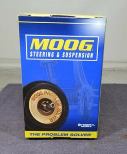 2003-2010 Chevy, Pontiac & Saturn Stabilizer Bar Bushing Kit - #K201614 - Picture 1 of 4