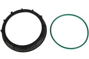 Befestigungsmutter Kraftstoffpumpe Citroen Jumpy Peugeot 306 406 806 9621364680 - Bild 1 von 3