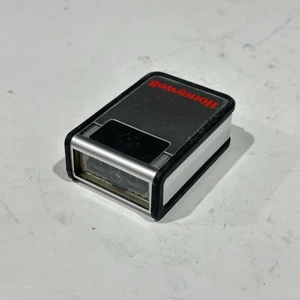 Honeywell MS4980 Scanner - Bild 1 von 4