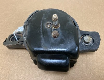 Soporte de motor lateral de paso derecho 14-20 Subaru 41022SG000 FA20DIT WRX Forester XT Foto 1 de 4