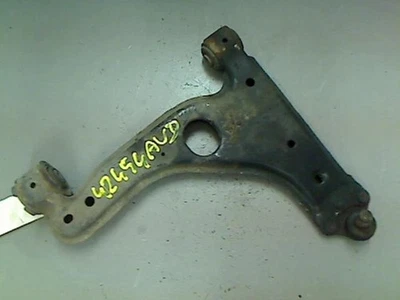 Triángulo inferior delantero derecho OPEL VECTRA B PHASE 2 9228477 - Imagen 1 de 3