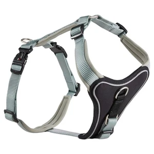Wolters Dog Harness Professional Comfort Sage Green, Various Sizes, NEW - Picture 1 of 4