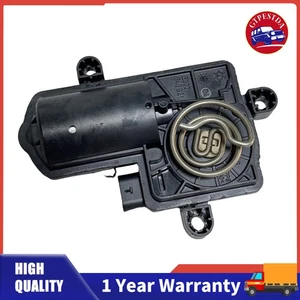 Right/Left Side Active Exhaust Valve Actuator For 2015-2022 Dodge Charger 5.7L - Bild 1 von 8