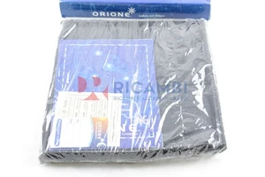 Luftfilter Innenraum Elektrostatisk Und Aktivkohle Für VOLVO - ORIONE S212 - Picture 1 of 4