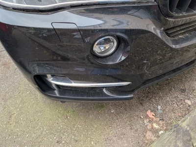 Passenger Corner/Park Light Fog-driving Bumper-mounted Fits 15-19 BMW X6 953210 - Image 1 of 4