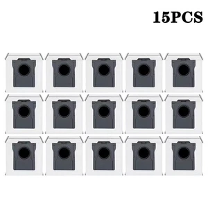 Replacement for Dreame X40 Ultra /L40 Ultra/X40 Pro Robot Vacuum Repairs lot SDE - Picture 1 of 33