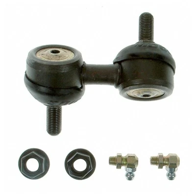 Stabilizer Bar Link for 2001-2011 Domestics 1pc Front Right 16816 - Imagem 1 de 4