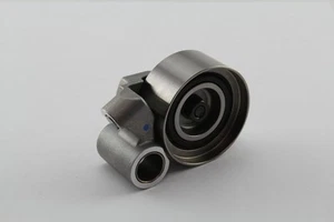 Austral TBT2100 Timing Belt Tensioner for Toyota 1HZ 1HDFT 1HDFTE - Picture 1 of 9