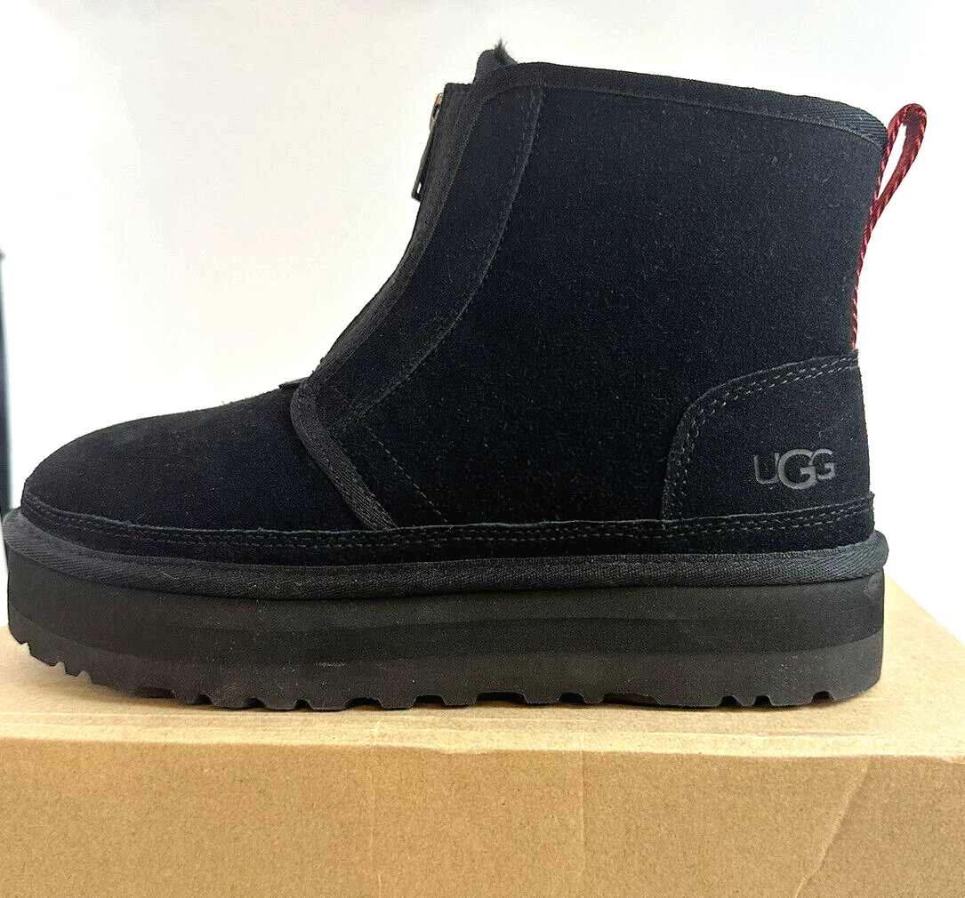UGG Australia Booties for Women for sale | eBay