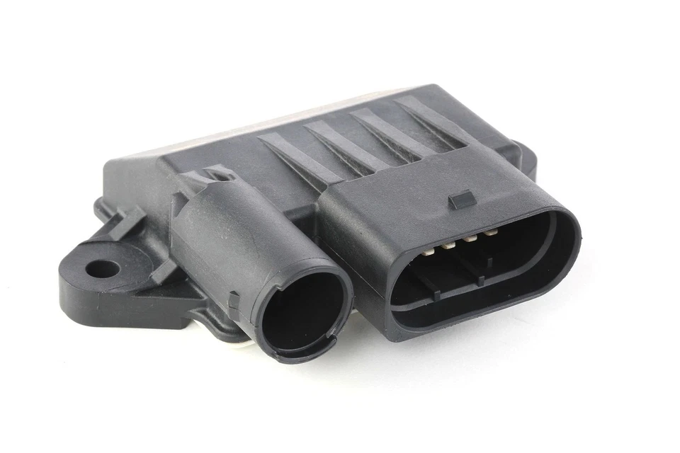 1 Beru Centralina tempo Luminosità Classe C Berlina Familiare CLK Cabriolet