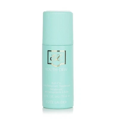 Desodorante Roll-On Estee Lauder - Youth Dew 75 ml/2,5 oz - Imagem 1 de 3