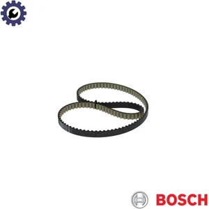 TIMING BELT 1 987 946 813 FOR CITROËN C4/X/III/GRAND/SPACETOURER/Van/CACTUS 1.2L - Picture 1 of 11