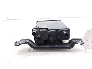 2013 TOYOTA AVALON 3.5L 6CYL FUEL VAPOR CANISTER ASSEMBLY - Picture 1 of 12