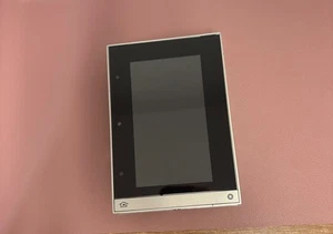 VANTAGE EQUINOX 41 - Bild 1 von 2