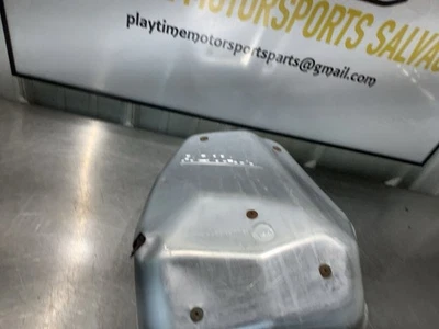 Silenciador silenciador escape Ski doo Rev XP MXZ 800R lata 08 09 10 11 12 Foto 1 de 4